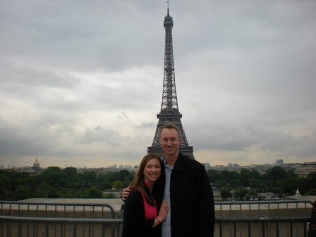 10351905_10102384828795804_4028395354808488635_n