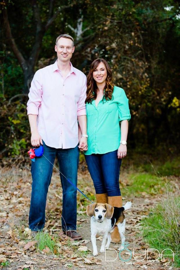 13412223_1179376812092530_2799630163014474629_o